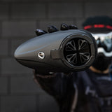 HK EVO Speed Feed- R2
