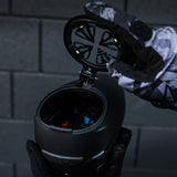 HK EVO Speed Feed- R2