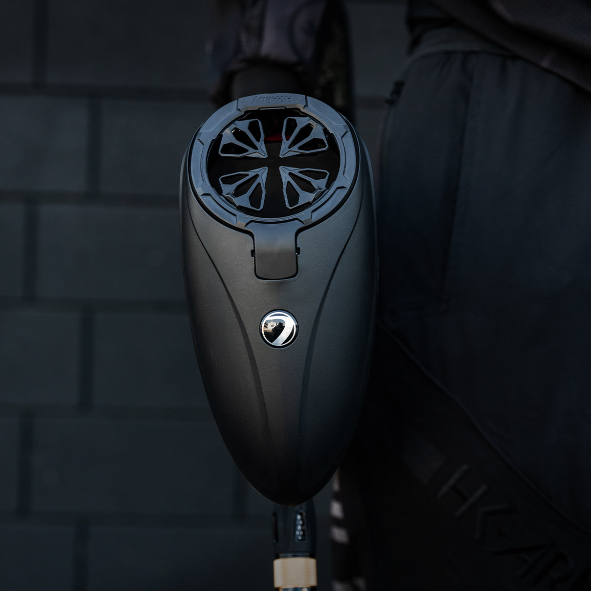 HK EVO Speed Feed- R2