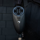 HK EVO Speed Feed- R2