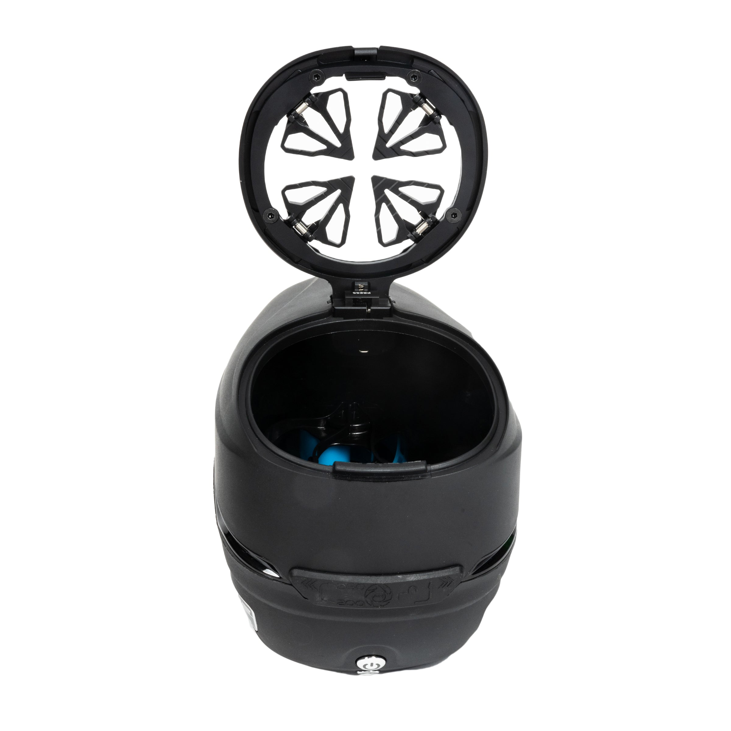 HK EVO Speed Feed- R2