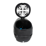HK EVO Speed Feed- R2