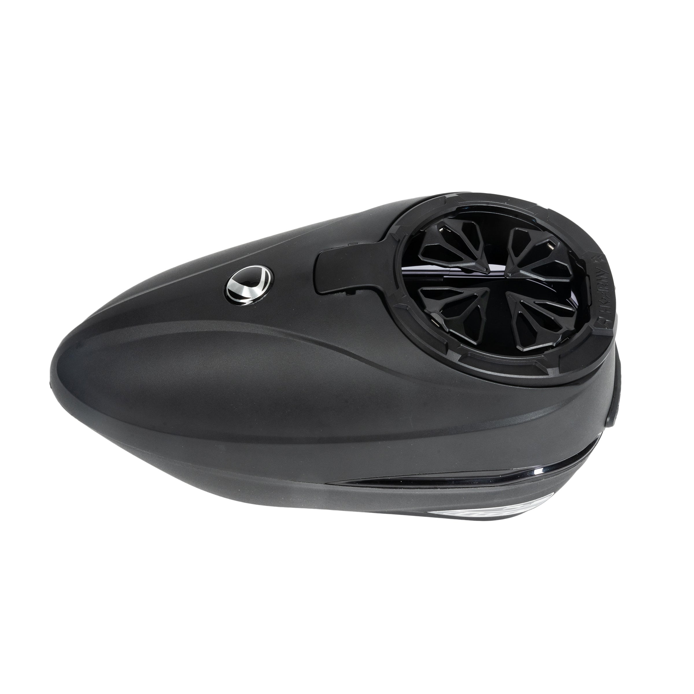 HK EVO Speed Feed- R2