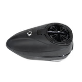 HK EVO Speed Feed- R2