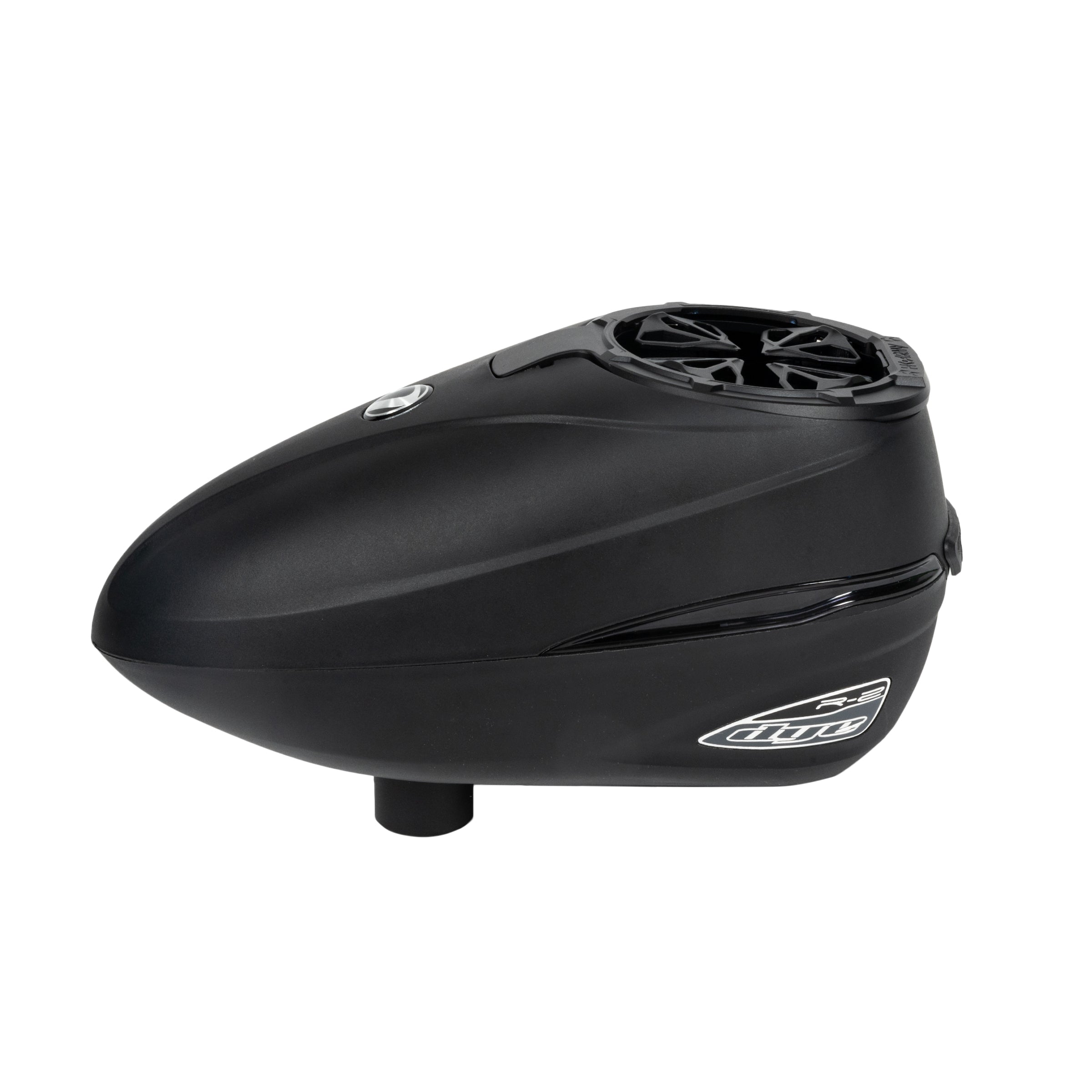 HK EVO Speed Feed- R2