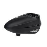 HK EVO Speed Feed- R2