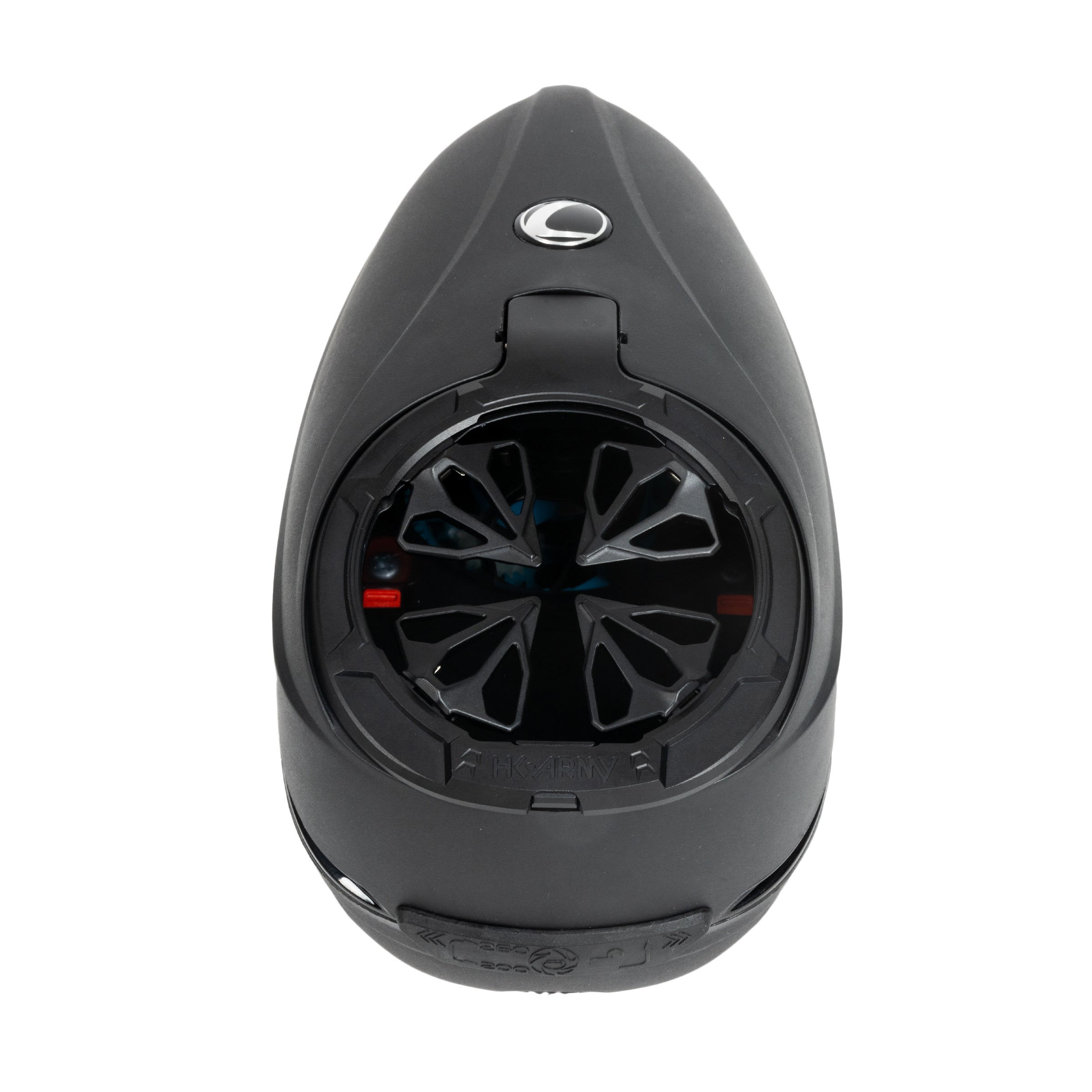 HK EVO Speed Feed- R2