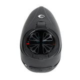 HK EVO Speed Feed- R2