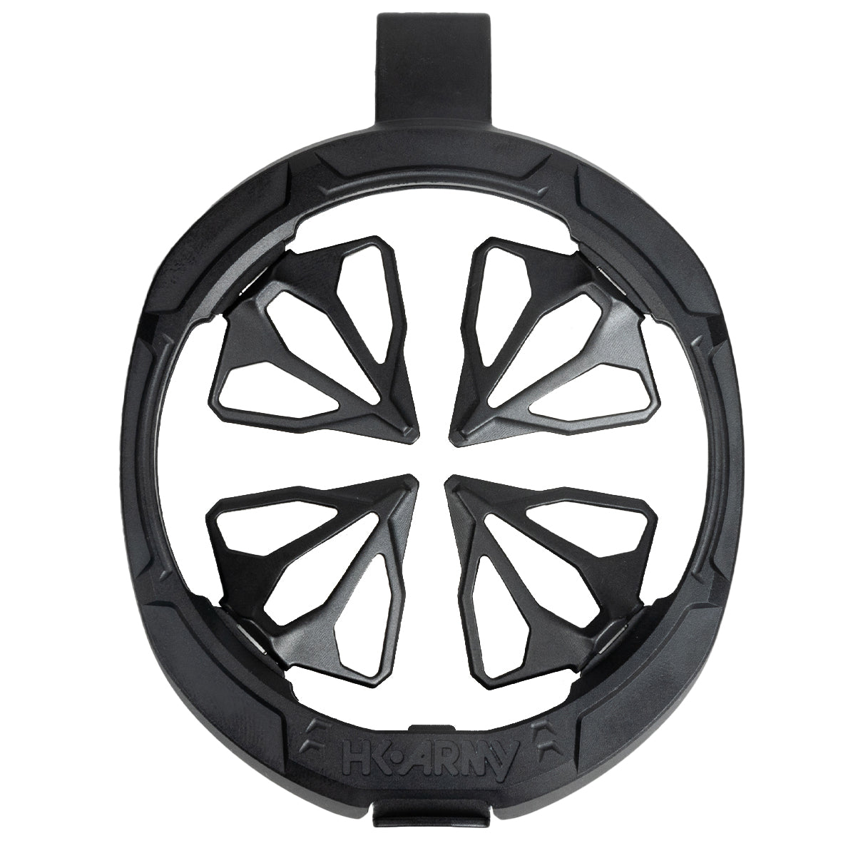 HK EVO Speed Feed - Rotor/LT-R