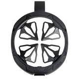 HK EVO Speed Feed - Rotor/LT-R