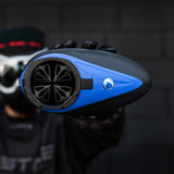 HK EVO Speed Feed - Rotor/LT-R