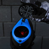 HK EVO Speed Feed - Rotor/LT-R