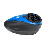 HK EVO Speed Feed - Rotor/LT-R