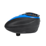 HK EVO Speed Feed - Rotor/LT-R