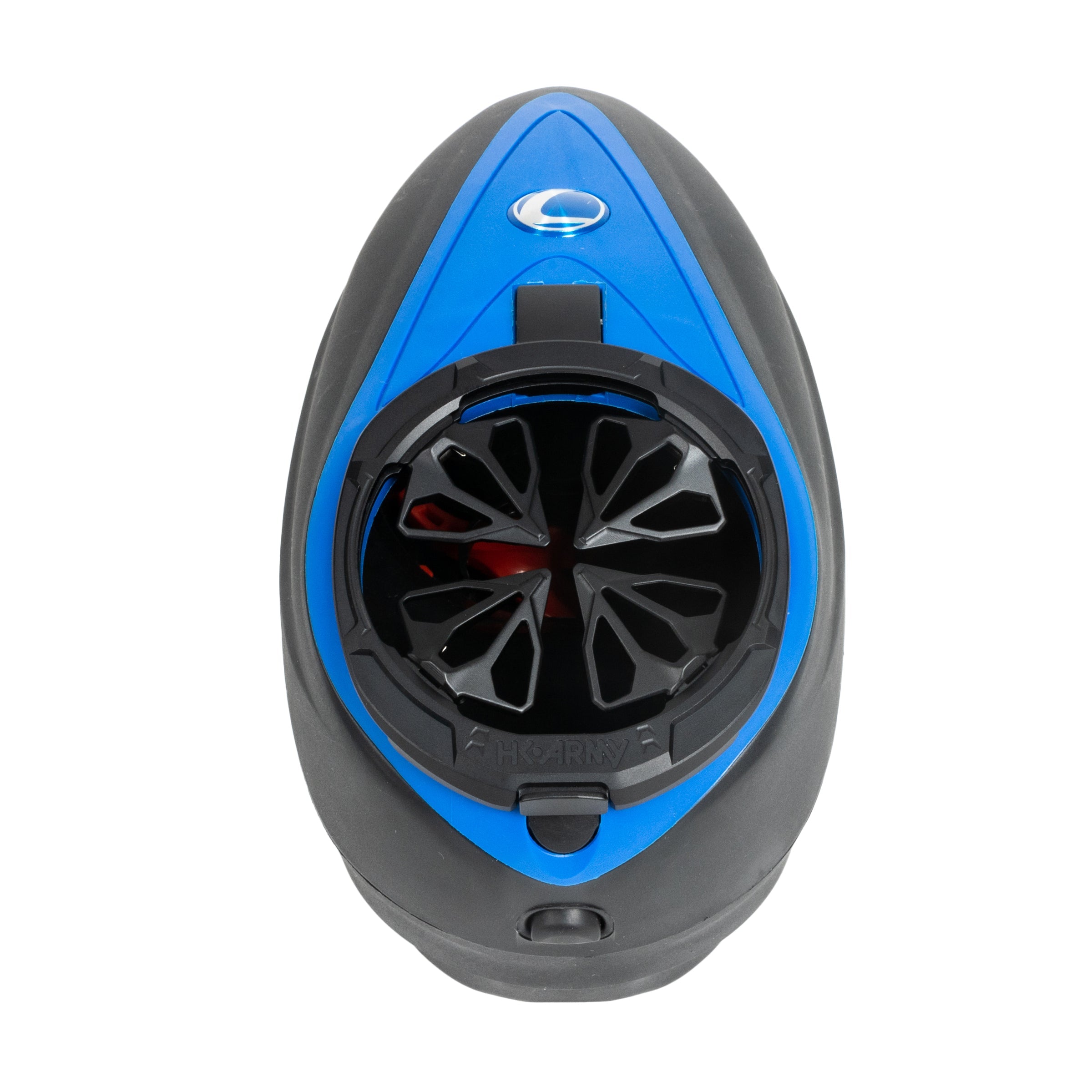 HK EVO Speed Feed - Rotor/LT-R
