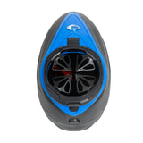 HK EVO Speed Feed - Rotor/LT-R