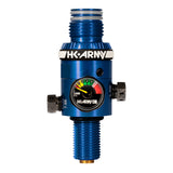 HK HP8 Regulator