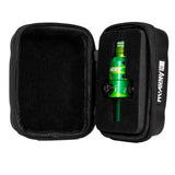 Aerolite Pro Reg - Toxic