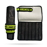 Infamous 7 Insert Sleeve Wrap