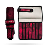 Infamous 7 Insert Sleeve Wrap