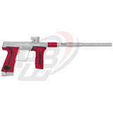CS3 Grip Kit - Red