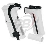 LV2 Grip Kit - White