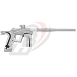 LV2 Grip Kit - White
