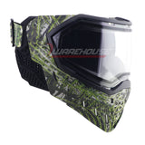 EVS Mask - Lurker