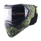 EVS Mask - Lurker