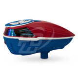 Spire V - Patriot