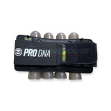 Pro DNA Reflex Harness - Black