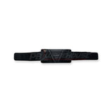 Pro DNA Reflex Harness - Black