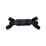 Pro DNA Reflex Harness - Black