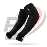 Pro DNA Elbow Pads- gen 2