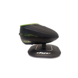 ☆☆☆☆Used Dye R2 - Black/Lime☆☆☆☆