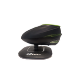 ☆☆☆☆Used Dye R2 - Black/Lime☆☆☆☆