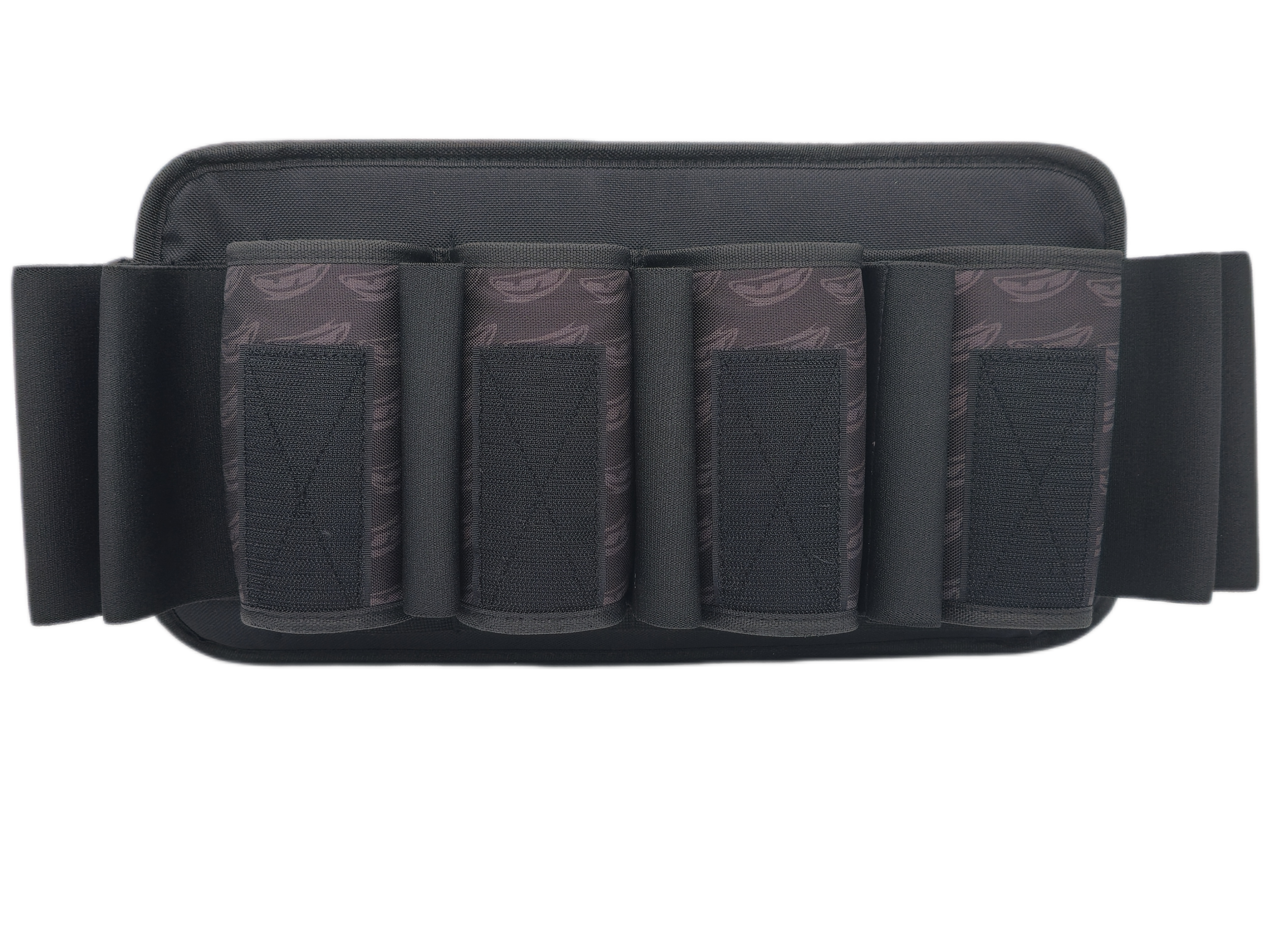 Convert Pack 4+7 - JT Ghost