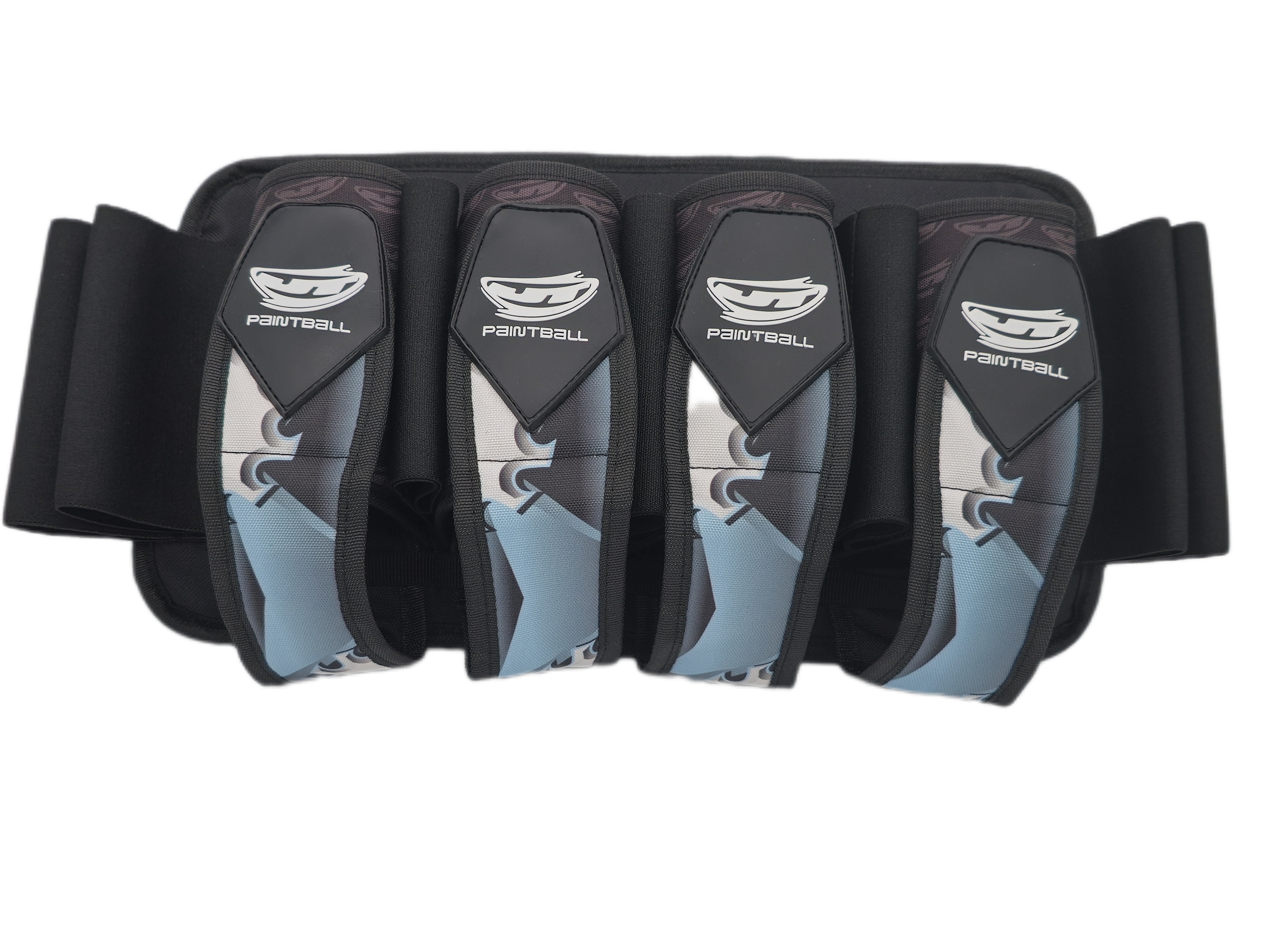 JT Convert Pack 4+7- Saw Blade