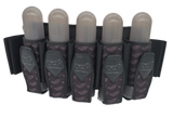Convert Pack 5+8 - JT Ghost