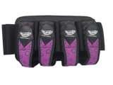 JT Convert Pack 4+7- Bubble