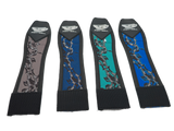 JT Convert Pack 4+7- Barbed