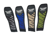 JT Convert Pack 4+7- Tiger