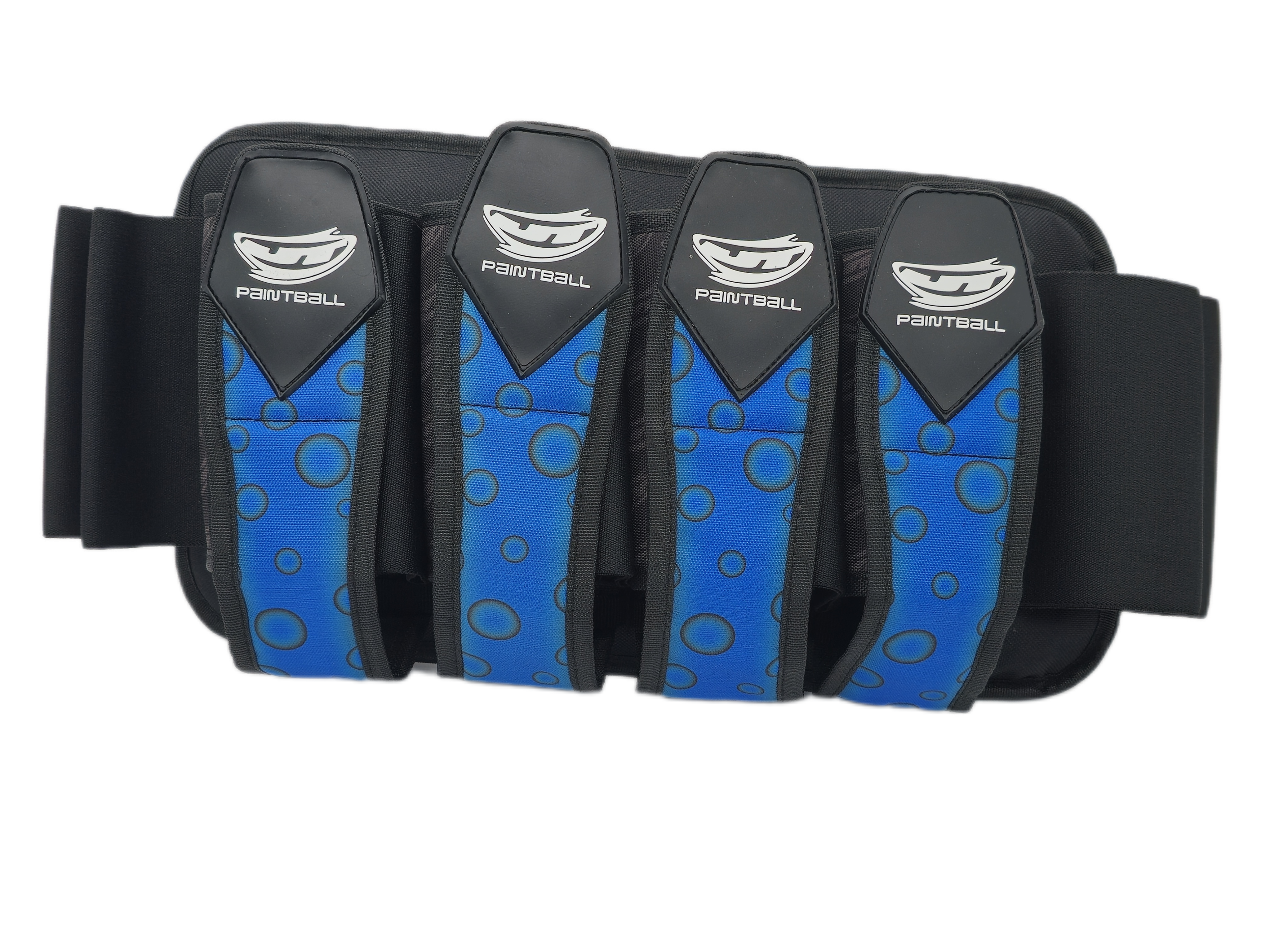 JT Convert Pack 4+7- Bubble