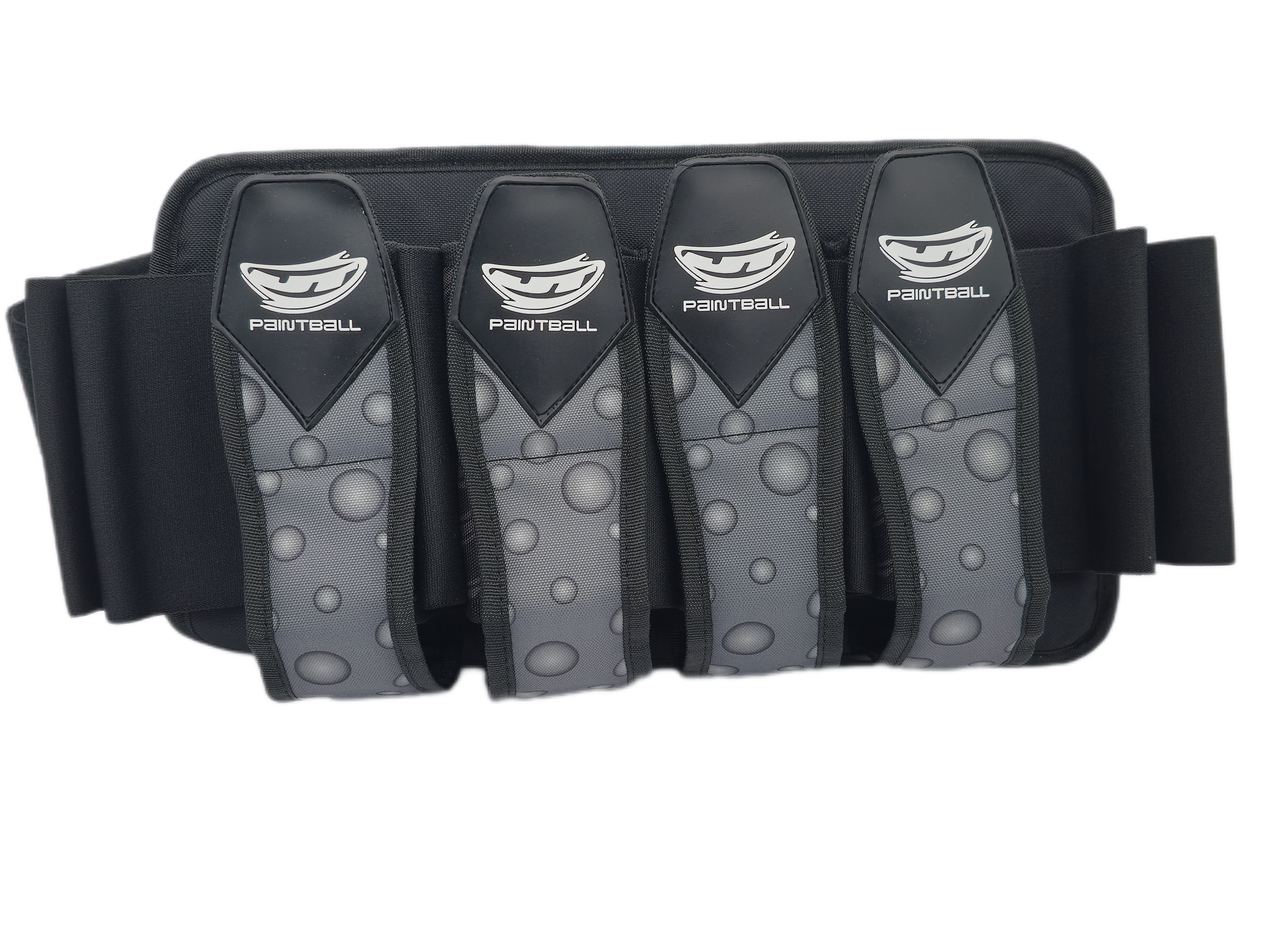 JT Convert Pack 4+7- Bubble