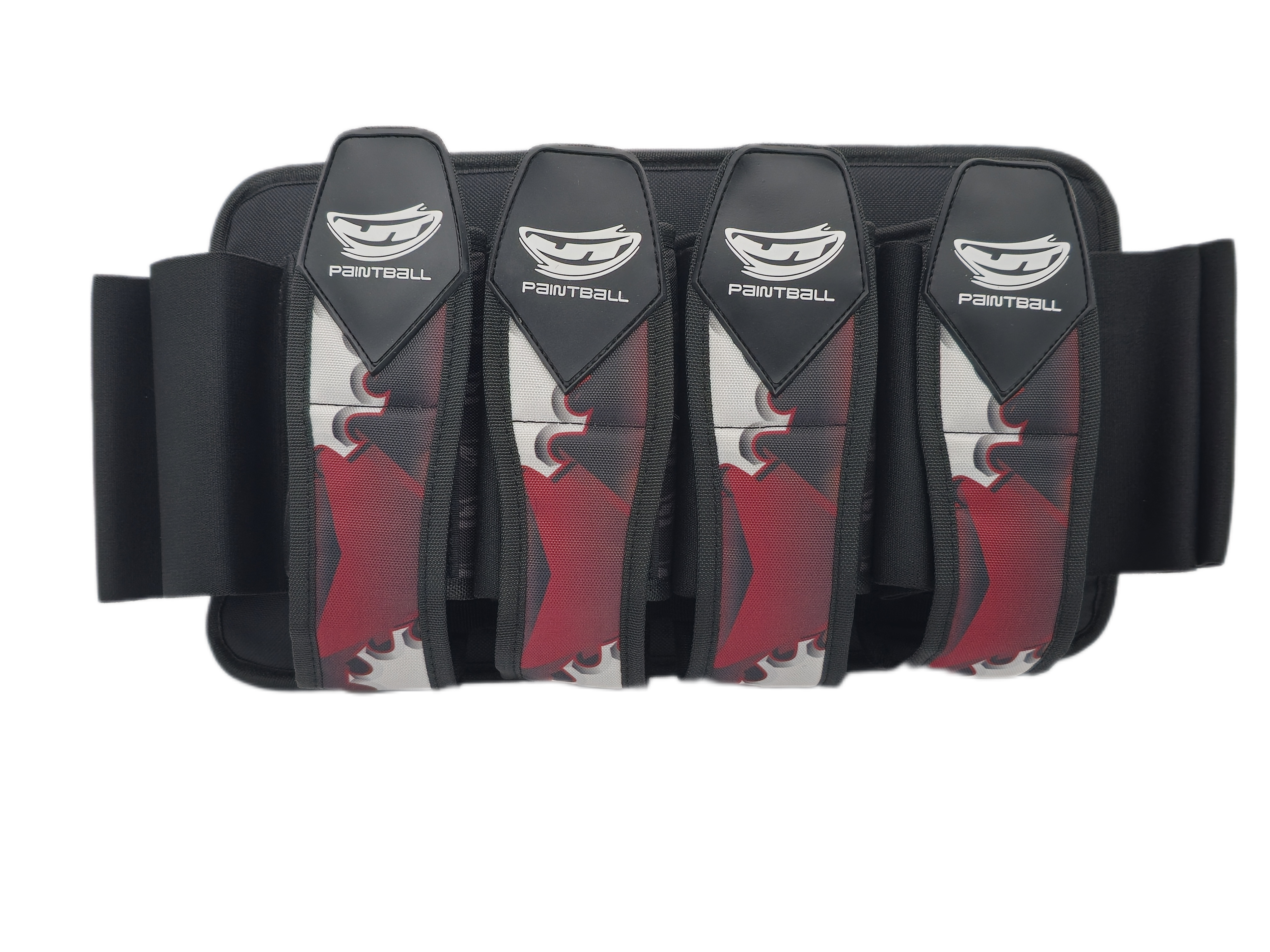 JT Convert Pack 4+7- Saw Blade