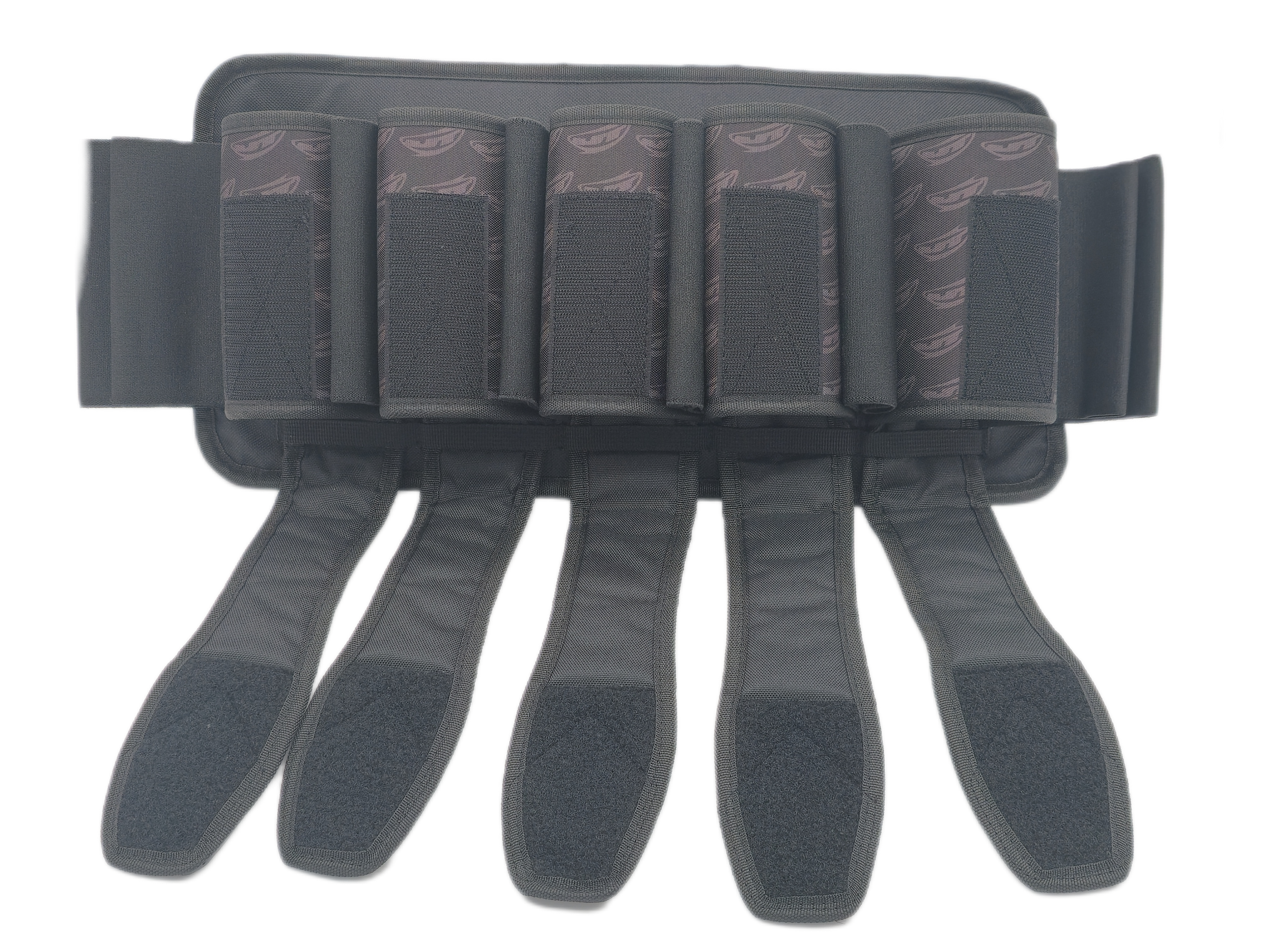 JT Convert Pack 5+8- Saw Blade