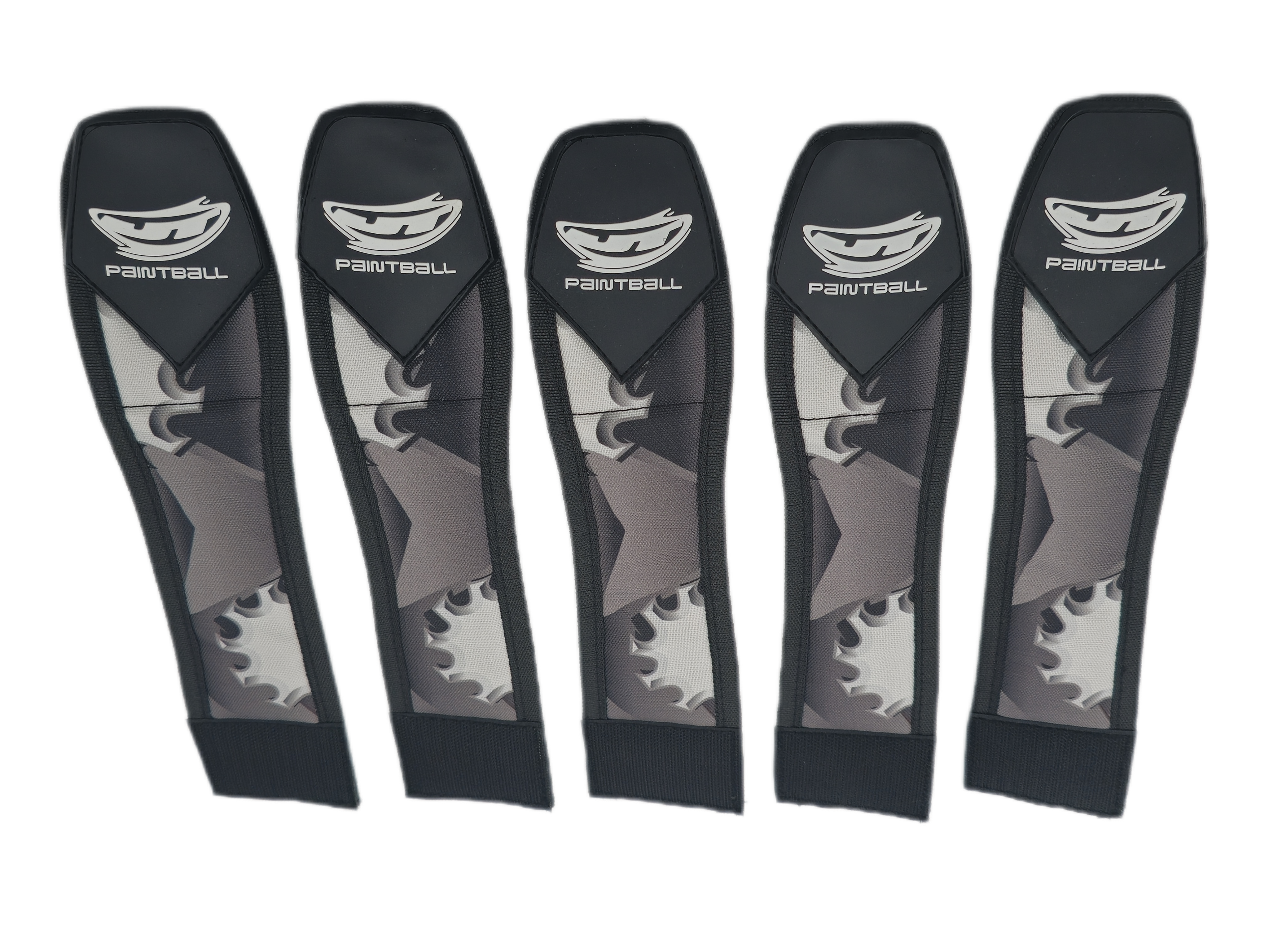 JT Convert Pack 5+8- Saw Blade