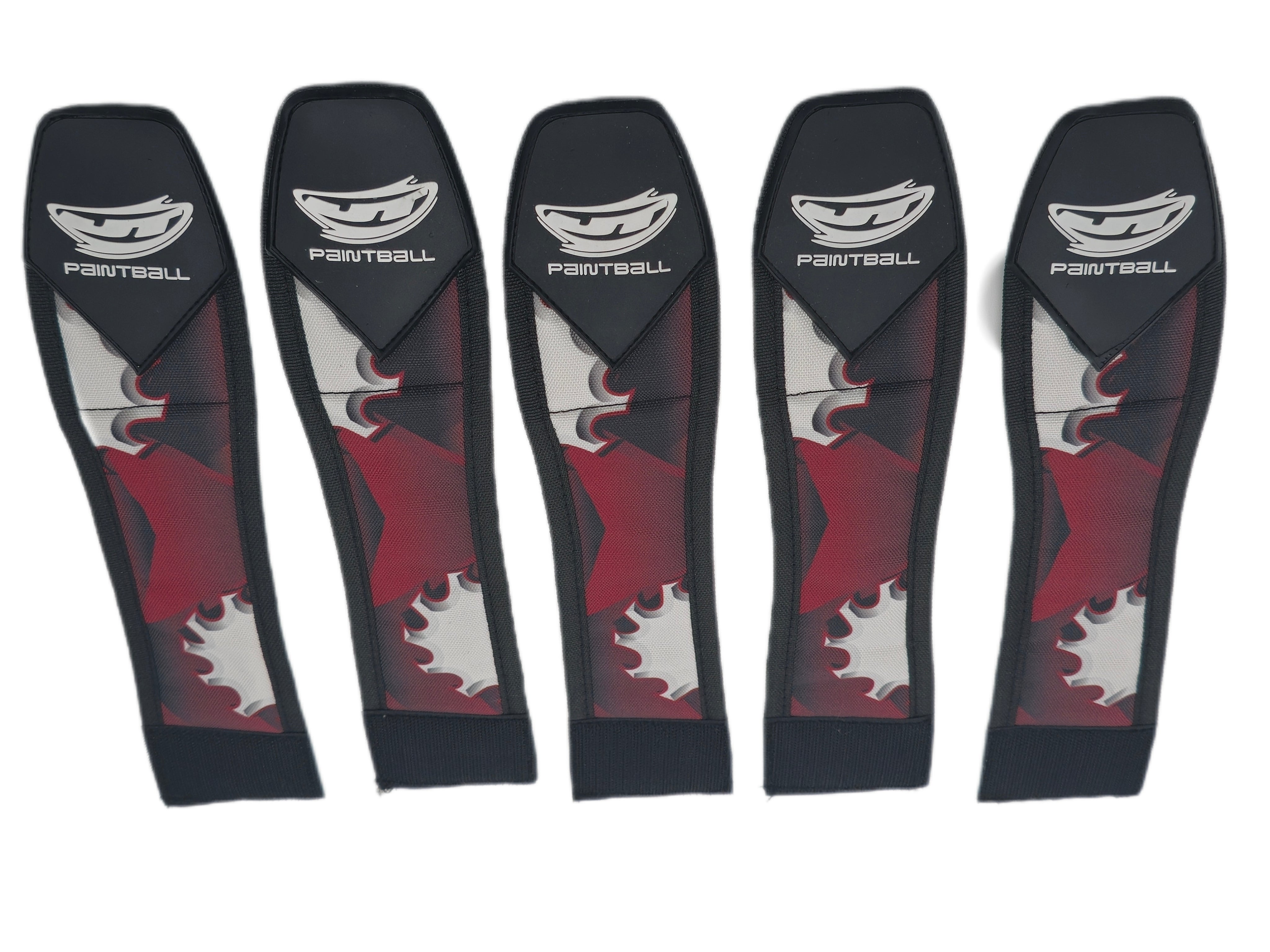 JT Convert Pack 5+8- Saw Blade