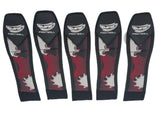 JT Convert Pack 5+8- Saw Blade
