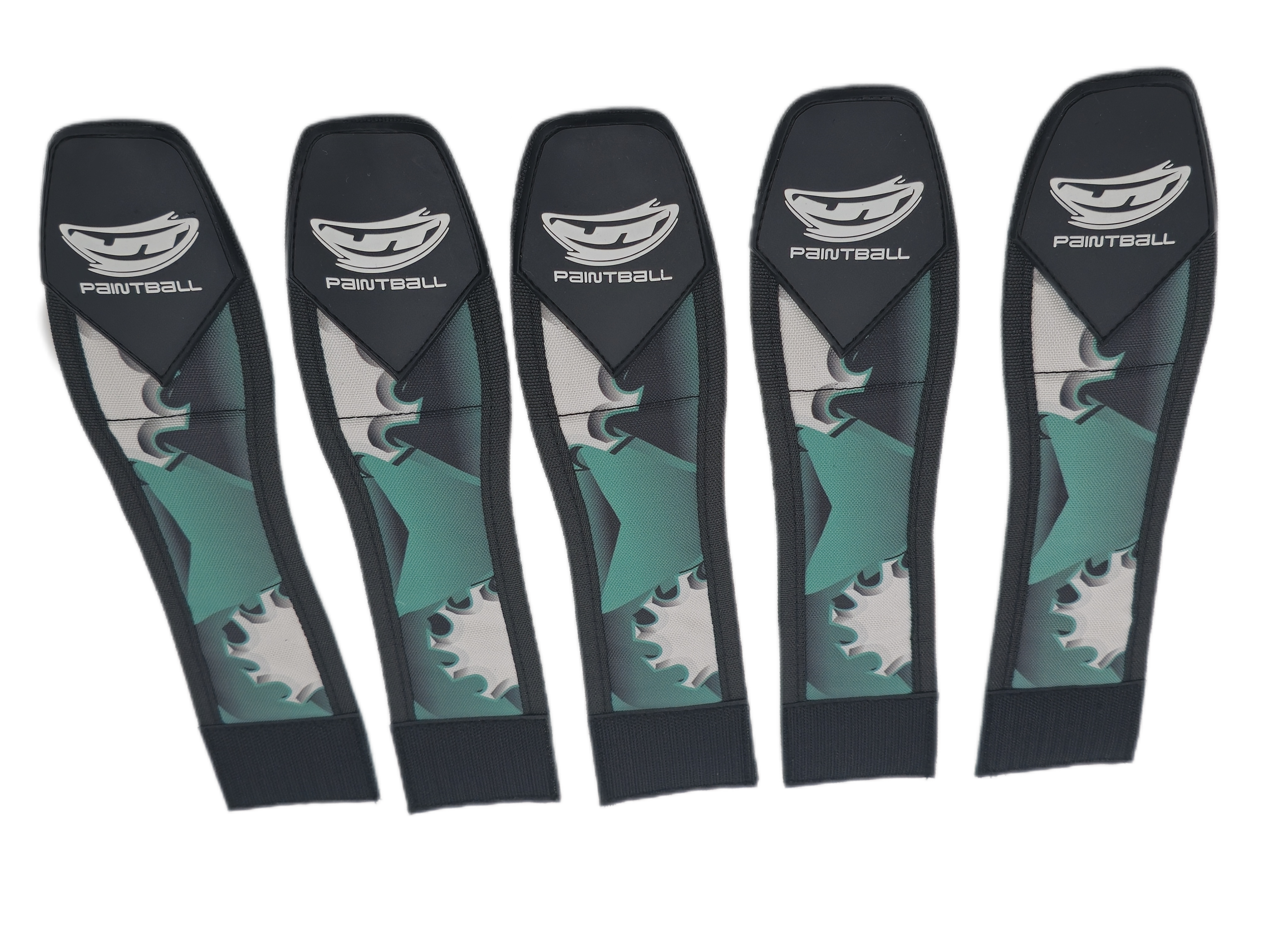 JT Convert Pack 5+8- Saw Blade